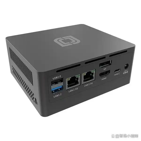 Linux服务器