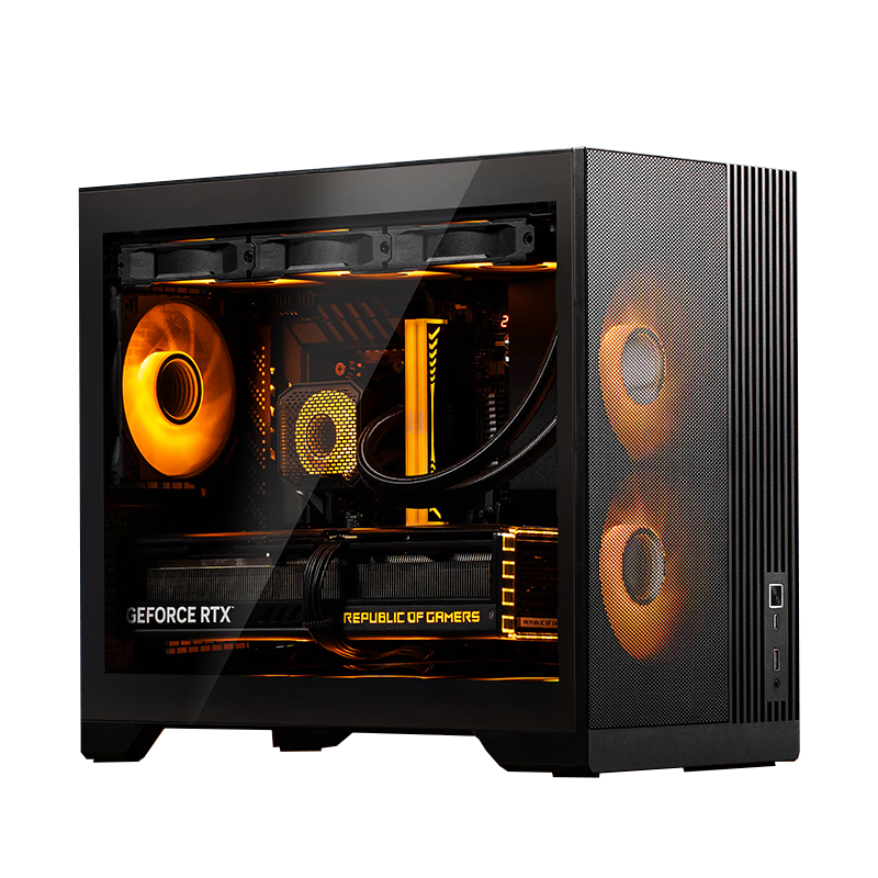 家用PC