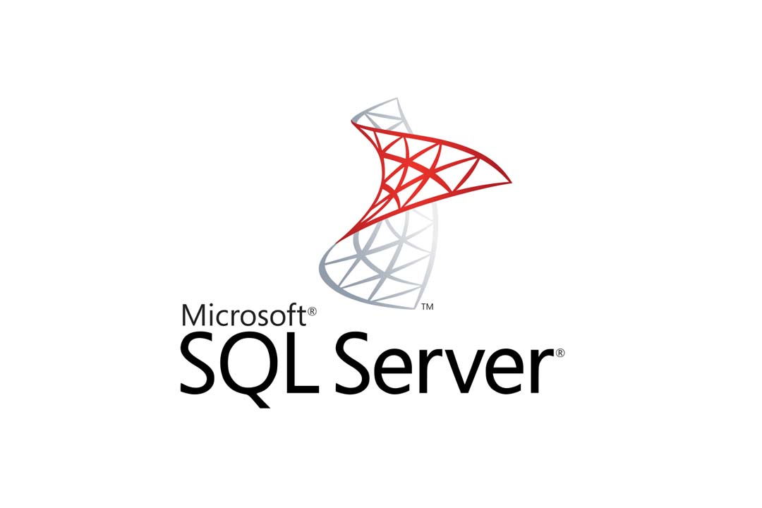 SQL Server数据库死锁实战：一次让我背后冒冷汗的排查经历 的封面